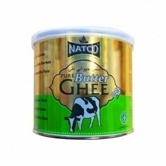 Natco Pure Butter Ghee-1x2kg03